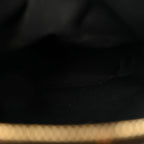 Monogram Palm Springs Backpack PM