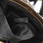 Monogram Palm Springs Backpack Mini