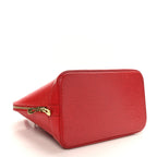 Epi Alma PM Castillan Red