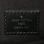 Reverse Monogram Pochette Metis