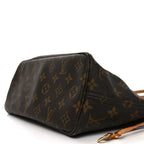 Monogram Neverfull PM