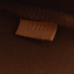 Monogram Mini Pochette Accessories