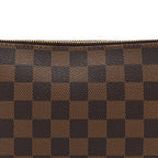 Damier Ebene Pochette Accessories