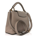 Taurillon Capucines BB Galet