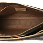 Monogram Multi Pochette Accessories Rose Clair