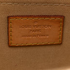 Damier Azur Favorite PM