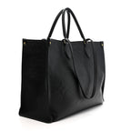 Empreinte Monogram Giant Onthego GM Black