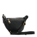 Empreinte BumBag Black