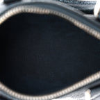 Empreinte Monogram Nano Speedy Shimmery Ink