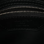 Monogram Speedy Soft 30 Dark