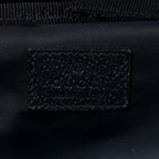 GG Supreme Monogram Web Medium Savoy Trolley Beige Blue