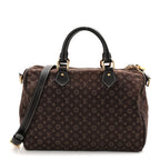 Mini Lin Speedy 30 Ebene