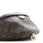 Monogram Bumbag