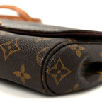 Monogram Favorite PM