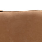 Nubuck 90's Bag Tundra