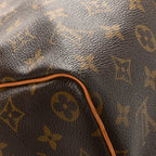 Monogram Keepall 45