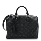 Monogram Eclipse Speedy Soft 30