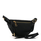 Empreinte BumBag Black
