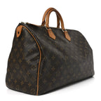 Monogram Speedy 40