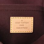 Monogram Favorite MM