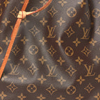 Monogram Noe