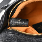 Empreinte BumBag Black