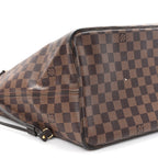 Damier Ebene Neo Neverfull GM