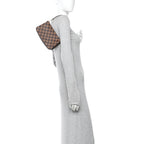 Damier Ebene Navona Pochette Accessories