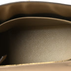 Epsom Kelly Sellier 25 Trench