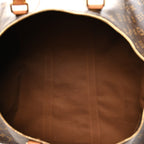 Monogram Keepall 55