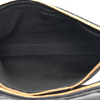 Empreinte Monogram Giant Multi Pochette Accessories Black