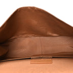 Aged Calfskin Quilted 2.55 Reissue 226 Flap Blanc Fonce