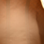 Damier Azur Keepall 50