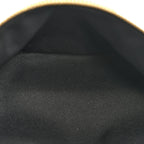 Monogram Bumbag