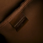 Monogram Keepall Bandouliere 60