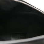 Monogram Eclipse Discovery Bumbag PM