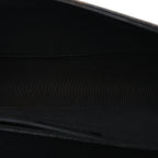 Lambskin Quilted New Medium Boy Flap Black