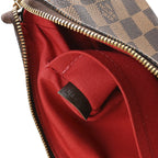 Damier Ebene Pochette Accessories NM