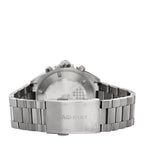 Stainless Steel 43mm Formula 1 Chronograph Quartz Watch Blue CAZ1014