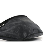 Monogram Eclipse Discovery Bumbag PM
