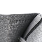 Evercolor Shoulder Birkin Light 29 Ardoise
