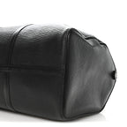 Epi Keepall 50 Black