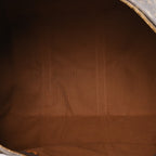 Monogram Keepall 55