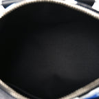 Sunset Monogram Eclipse Keepall Bandouliere 25
