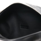 Monogram Eclipse Discovery Bumbag PM