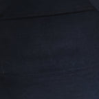 Empreinte Monogram Giant Neverfull MM Black