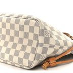 Damier Azur Neo Neverfull PM