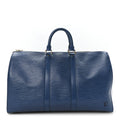 Epi Keepall 45 Toledo