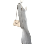Epi Jacquard Alma BB Quartz