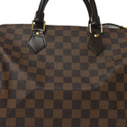 Damier Ebene Speedy 30